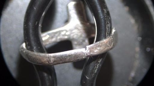 Jewelry Store «Jared The Galleria of Jewelry», reviews and photos, 10 Park Ave, Willow Grove, PA 19090, USA