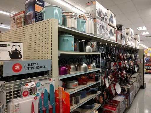 Discount Store «Big Lots», reviews and photos, 23641 Moulton Pkwy, Laguna Hills, CA 92653, USA