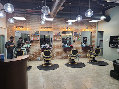 Nice Haircut Salon & Barbershop