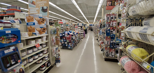 Craft Store «A.C. Moore Arts and Crafts», reviews and photos, 571 Ritchie Hwy, Severna Park, MD 21146, USA