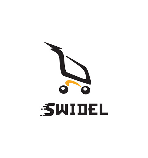 Swidel