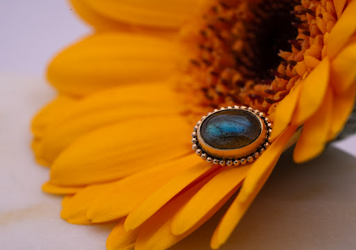 Explore denver tattoo ideas, creative tattoo ideas in Roanoke, available at Clove Piercing & Fine Jewelry
