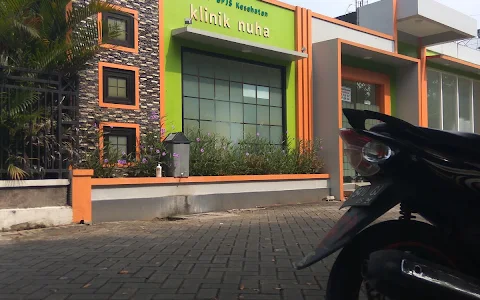 Klinik Nuha image