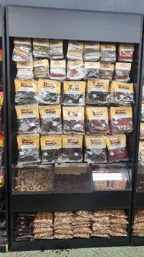 Grocery Store «Save-A-Lot», reviews and photos, 7290 Monaco St, Commerce City, CO 80022, USA