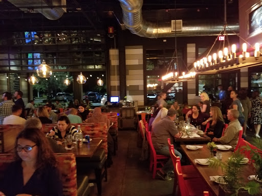 Shopping Mall «The Shops at Wiregrass», reviews and photos, 28211 Paseo Drive Suite 100, Wesley Chapel, FL 33543, USA