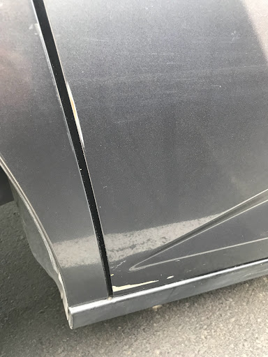 Used Car Dealer «Beaverton Car Company», reviews and photos, 10680 SW Canyon Rd, Beaverton, OR 97005, USA