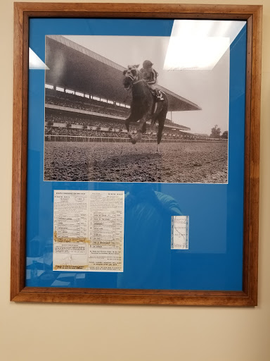 WIC Catholic Charities Genesee Office