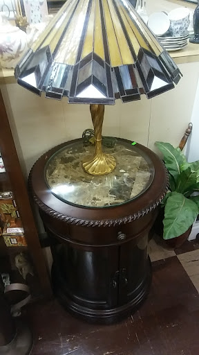 Thrift Store «Happy Tails Thrift Store», reviews and photos, 1825 Springs Rd, Vallejo, CA 94591, USA