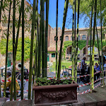 Photo n°3 de l'avis de Francesco.i fait le 16/05/2022 à 09:14 sur le  La Bettola del Buttero à Fabro