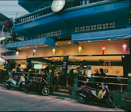 Thai 1 On Bar & Grill photo