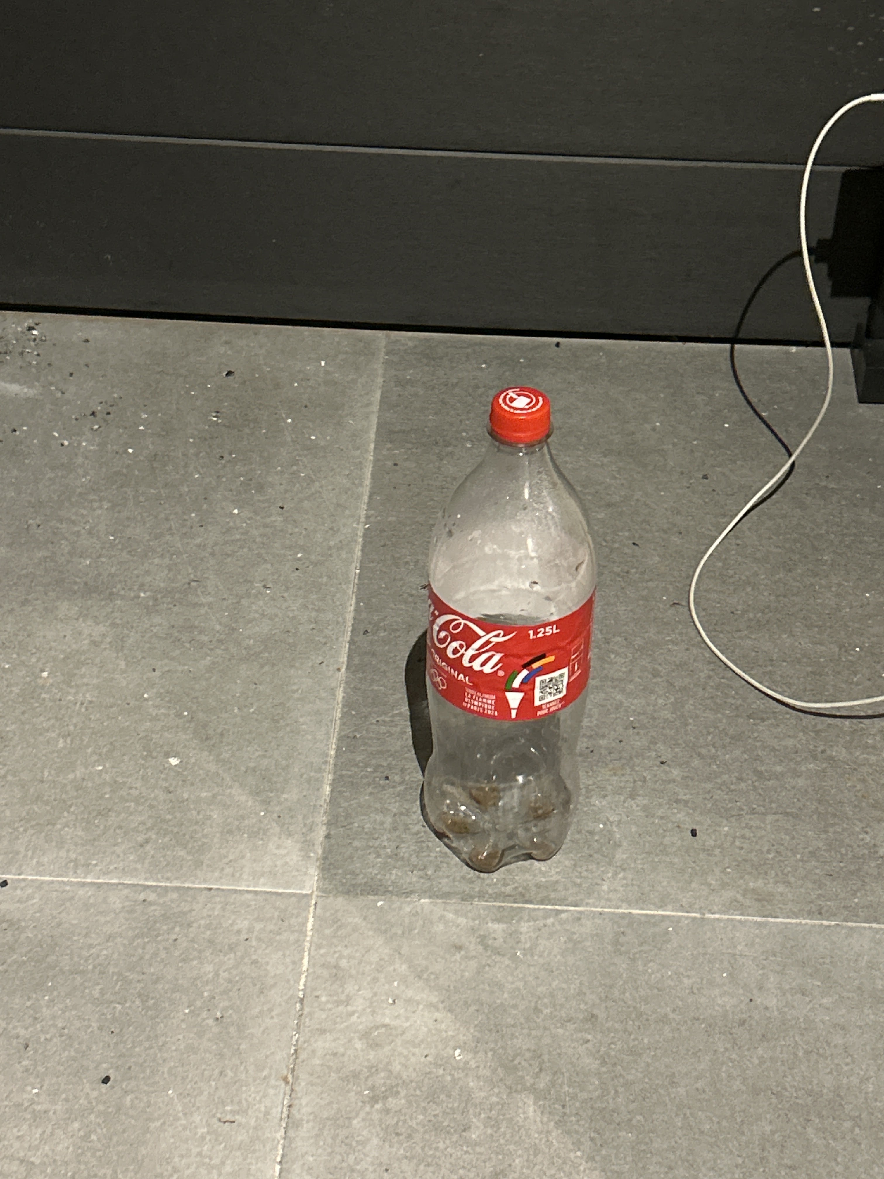 Photo n° 1 de l'avis de Hugo.a fait le 14/08/2023 à 00:15