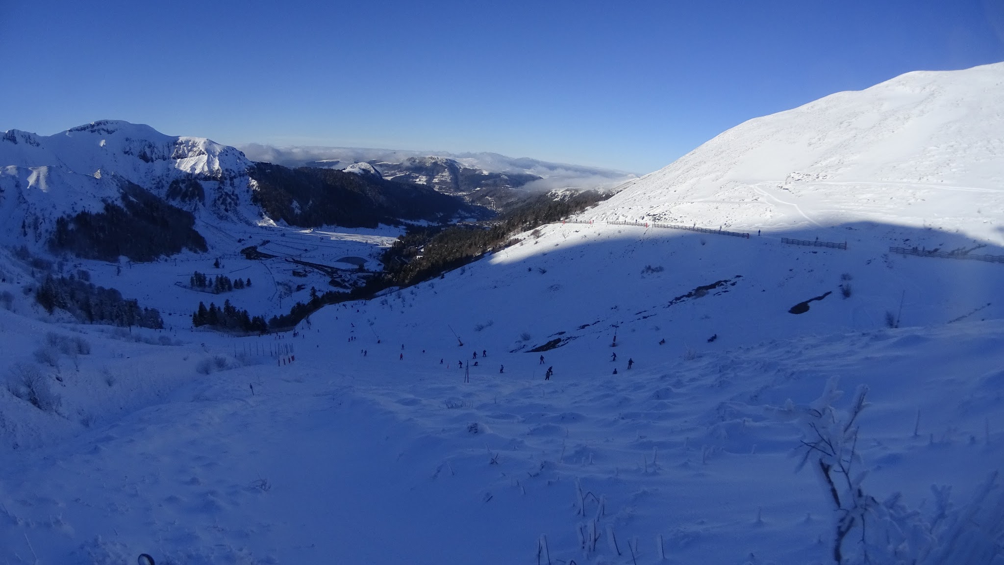 Photo n° 12 de l'avis de Sur.e fait le 28/01/2018 à 13:21