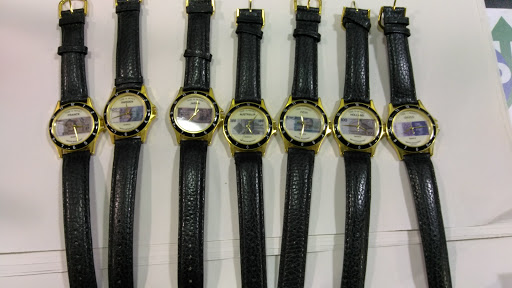 Donations Center «Goodwill of North Georgia: Hamilton Mill Store and Donation Center», reviews and photos