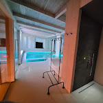 Photo n°5 de l'avis de Michele.a fait le 03/01/2024 à 21:54 sur le  Masseria Bandino à Otranto