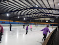 Best Ice Skating Classes In Melbourne Near You