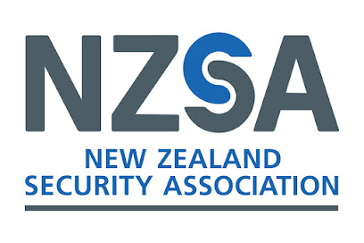 New Zealand Security Association Inc