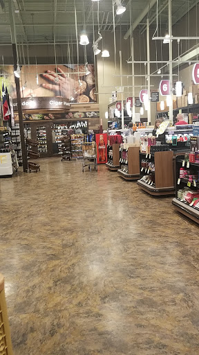 Wine Store «Total Wine & More», reviews and photos, 18740 Gulf Fwy, Friendswood, TX 77546, USA