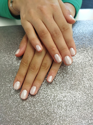 L'instant beauté à Rumilly