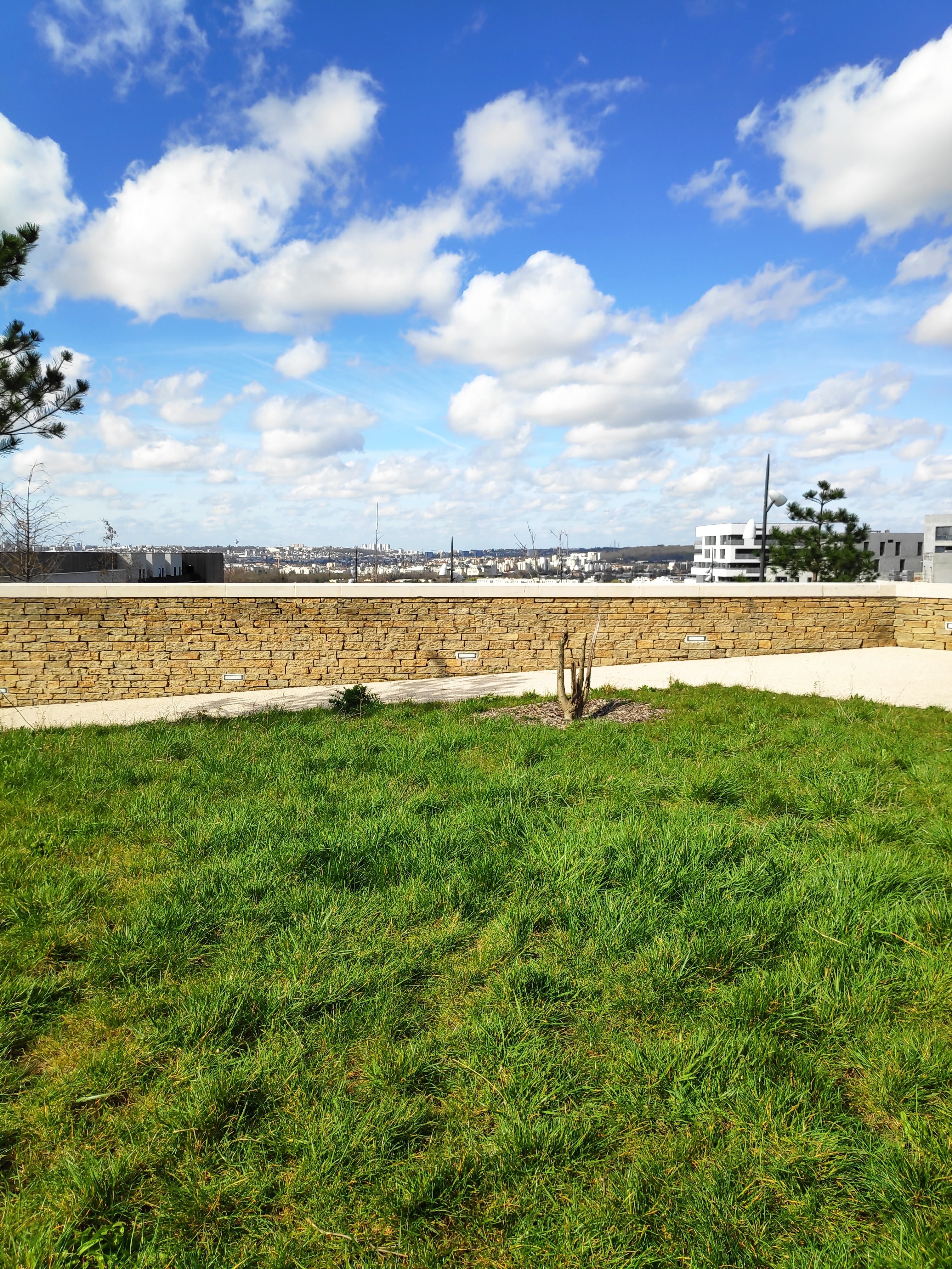 Photo n° 9 de l'avis de Emil.e fait le 15/03/2020 à 13:06