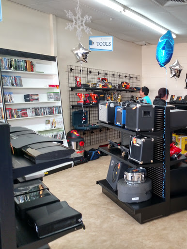 Financial Institution «Lending Bear», reviews and photos