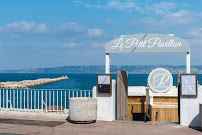 Photos du propriétaire du Restaurant de spécialités provençales Le Petit Pavillon à Marseille - n°16