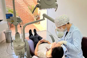 Peres Odontologia image