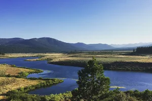 Sierra Symmetry image