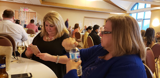 Arts Organization «Fairfield Community Arts Center», reviews and photos, 411 Wessel Dr, Fairfield, OH 45014, USA