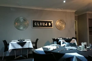 Cloud9 Restaurant & Bar Gourmet Heaven image