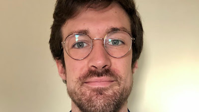 Jean-François CHRETIEN à Bussy-Saint-Georges