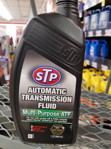 Auto Parts Store «AutoZone», reviews and photos, 7516 Cass Ave, Darien, IL 60561, USA