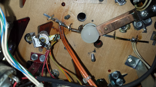 Electronics Repair Shop «Video Game 911», reviews and photos, 411 E Main St, Denville, NJ 07834, USA