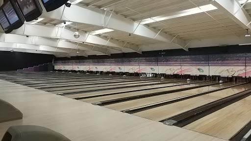 Bowling Alley «Drakeshire Lanes», reviews and photos, 35000 Grand River Ave, Farmington, MI 48335, USA