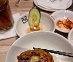 Gyu-Kaku Japanese BBQ photo