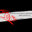 Sportwagenvermietung Bielefeld