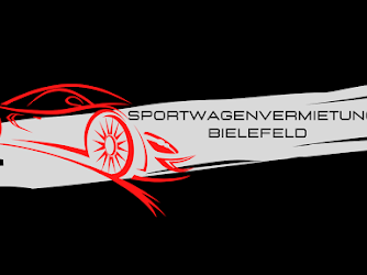 Sportwagenvermietung Bielefeld