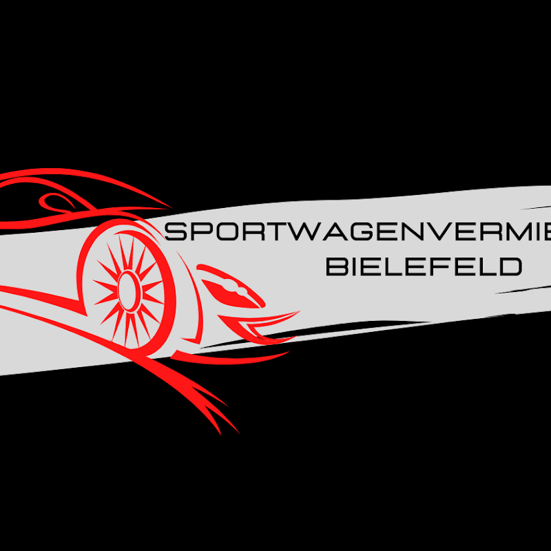 Sportwagenvermietung Bielefeld
