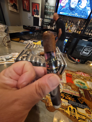 Cigar Shop «Cigar Room 2», reviews and photos, 378 Walnut St Ext, Agawam, MA 01001, USA