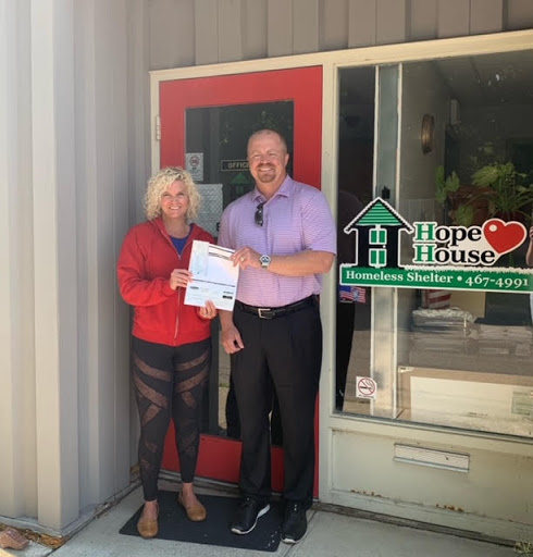 Chrysler Dealer «Dellen Chrysler Dodge Jeep Ram», reviews and photos, 2640 W Main St, Greenfield, IN 46140, USA