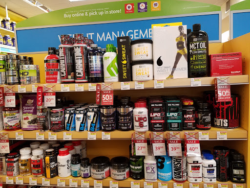 Shopping Mall «Bala Cynwyd Shopping Center», reviews and photos, 59 E City Ave, Bala Cynwyd, PA 19004, USA