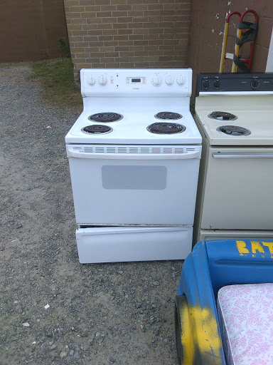 Used Furniture Store «S&S Flea Market», reviews and photos, 251 Albright Rd, Rock Hill, SC 29730, USA