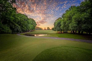 Santee National Golf Club image