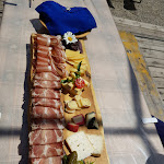 Photo n°1 de l'avis de mochy.l fait le 02/06/2020 à 13:15 sur le  Nevesalm/malga Neves à Mühlwald