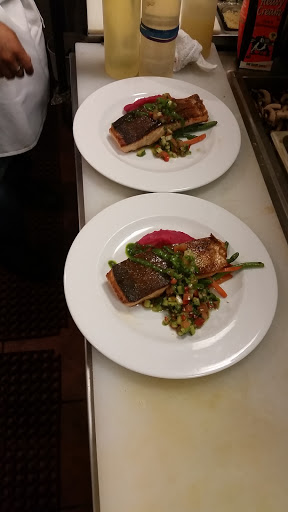 Supermarket «SuperFood Fresh Supermarket», reviews and photos, 738 Union Ave, Middlesex, NJ 08846, USA