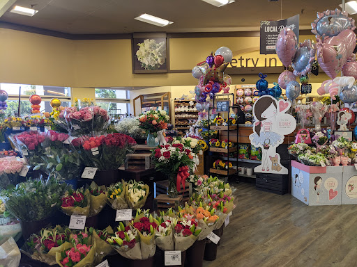 Grocery Store «Safeway», reviews and photos, 7499 Dublin Blvd, Dublin, CA 94568, USA