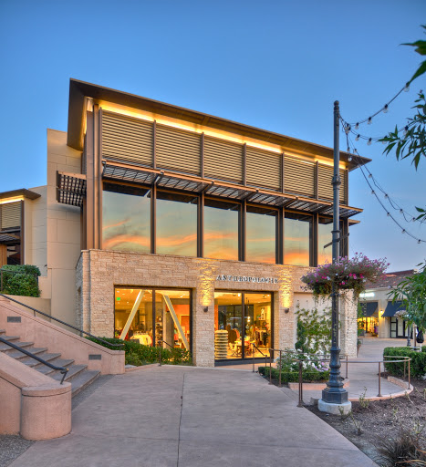 Rama Mehra Team-San Ramon, Asante Realty image