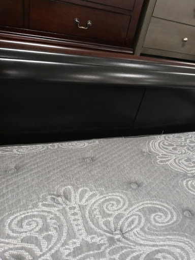 Appliance Store «Sears Outlet», reviews and photos, 3610 Torrance Blvd, Torrance, CA 90503, USA