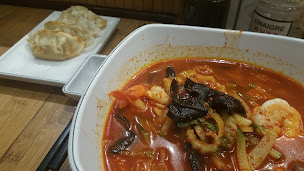 Photo n°199 de Tae Dong Gwan à Paris ()