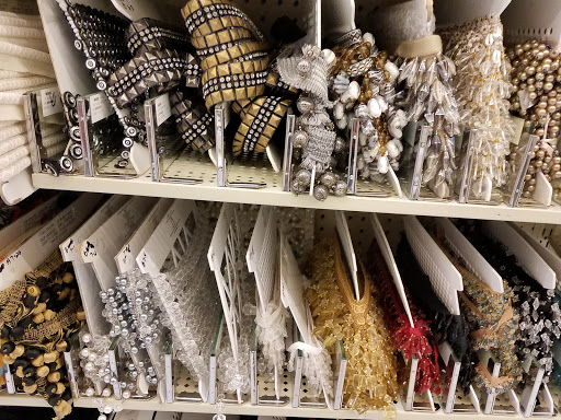 Craft Store «Hobby Lobby», reviews and photos, 539 IL-59, Aurora, IL 60504, USA