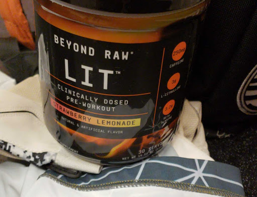 Vitamin & Supplements Store «GNC», reviews and photos, 5065 Main St, Trumbull, CT 06611, USA